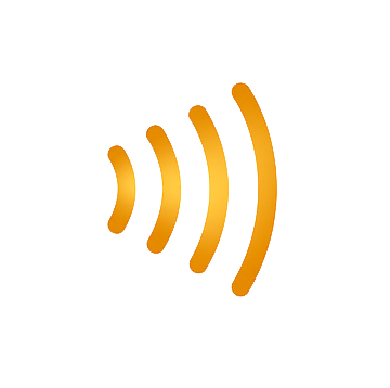 NFC